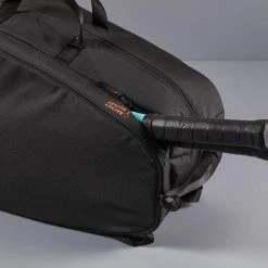 Artengo 100S, Sports Bag Backpacks & Bags