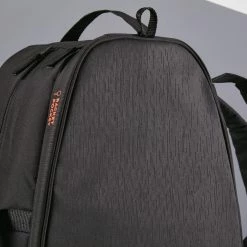 Artengo 100S, Sports Bag Backpacks & Bags