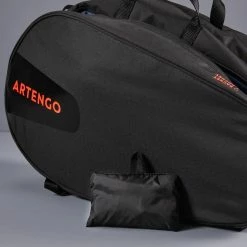 Artengo 100S, Sports Bag Backpacks & Bags