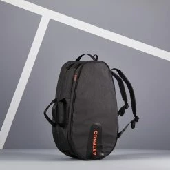Artengo 100S, Sports Bag Backpacks & Bags