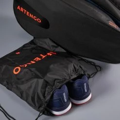 Artengo 100S, Sports Bag Backpacks & Bags