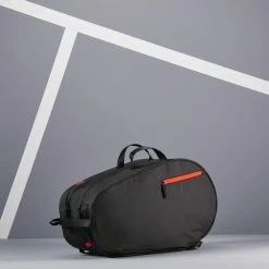 Artengo 100S, Sports Bag Backpacks & Bags