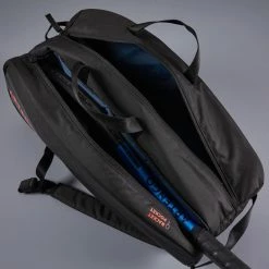 Artengo 100S, Sports Bag Backpacks & Bags