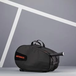 Artengo 100S, Sports Bag Backpacks & Bags
