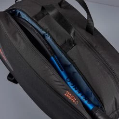 Artengo 100S, Sports Bag Backpacks & Bags