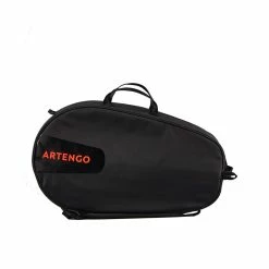Artengo 100S, Sports Bag Backpacks & Bags