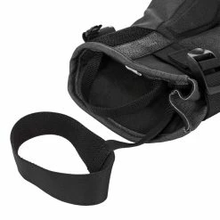 Promo โค๏ธ Dreamscape Accessories 580 Protec Snowboard Gloves ๐ 7 Dreamscape Accessories 580 Protec Snowboard Gloves