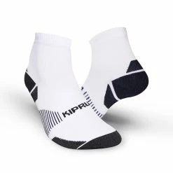 Kiprun 900 Mid Running Socks
