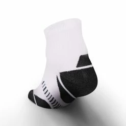 Kiprun 900 Mid Running Socks