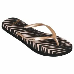 Olaian Sandals 120 Flip-Flops