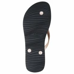 Olaian Sandals 120 Flip-Flops
