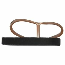 Olaian Sandals 120 Flip-Flops