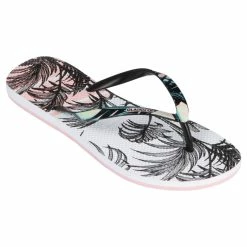 Olaian 190 Flip-Flops