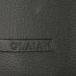 Budget π Olaian 550 Beach π©΄ Sandals π 16 Olaian 550 Beach Sandals