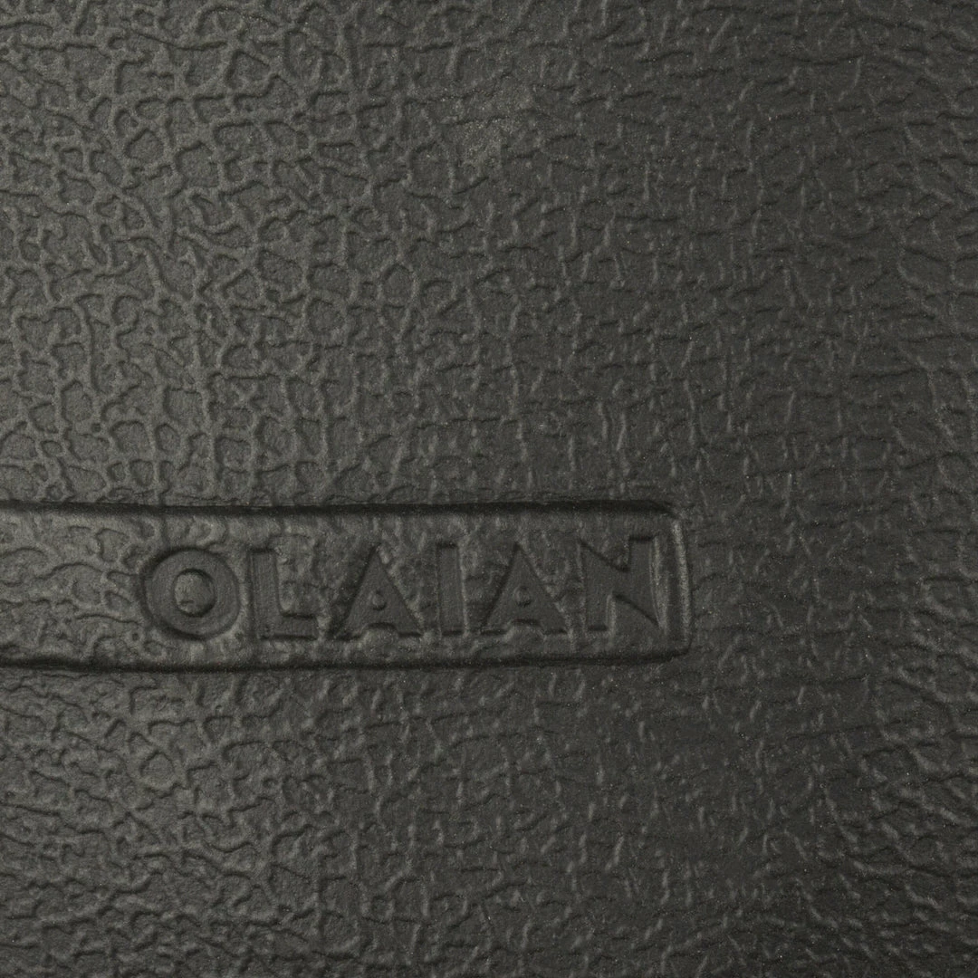 Budget π Olaian 550 Beach π©΄ Sandals π 6 Olaian 550 Beach Sandals