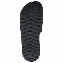 Budget π Olaian 550 Beach π©΄ Sandals π 13 Olaian 550 Beach Sandals