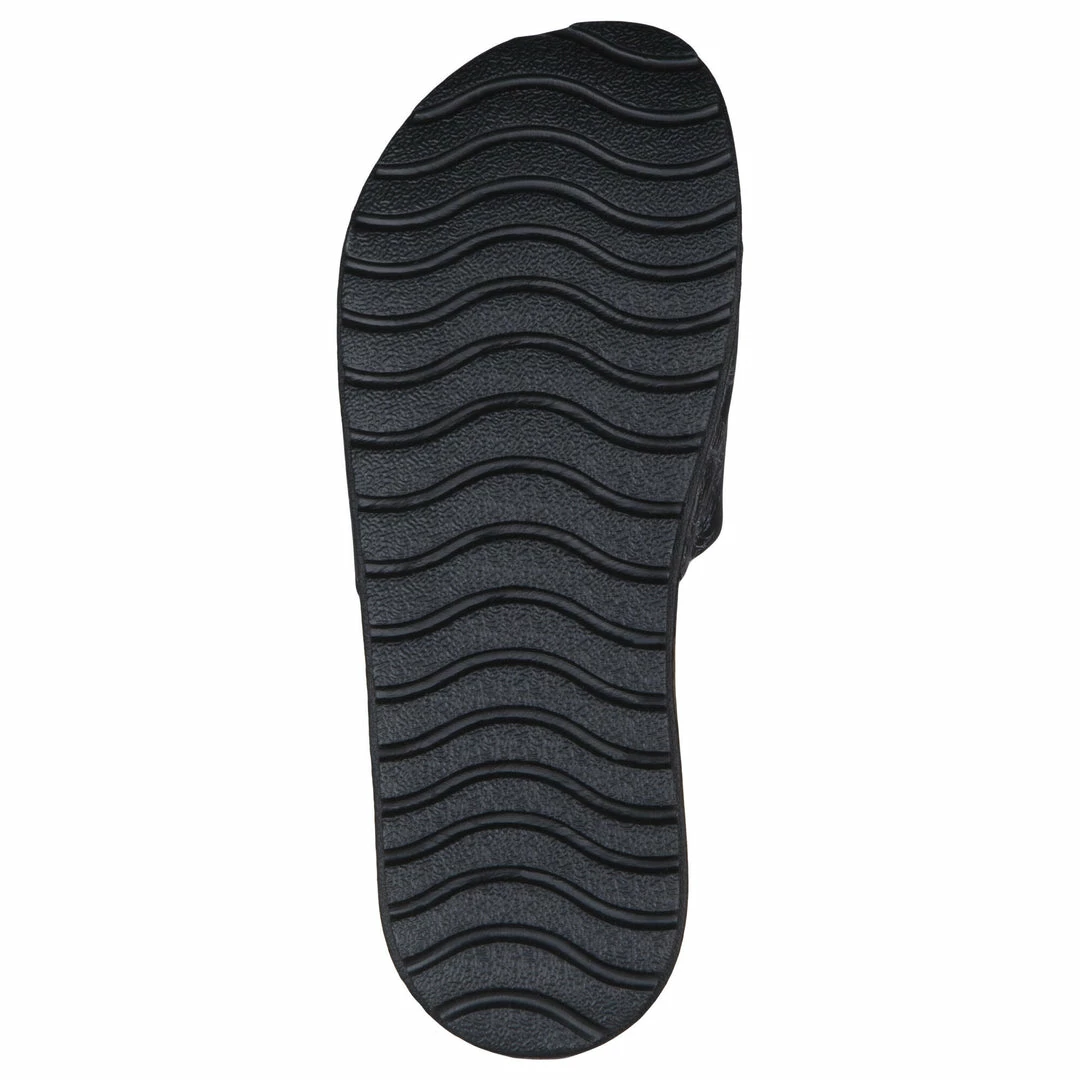 Budget π Olaian 550 Beach π©΄ Sandals π 3 Olaian 550 Beach Sandals