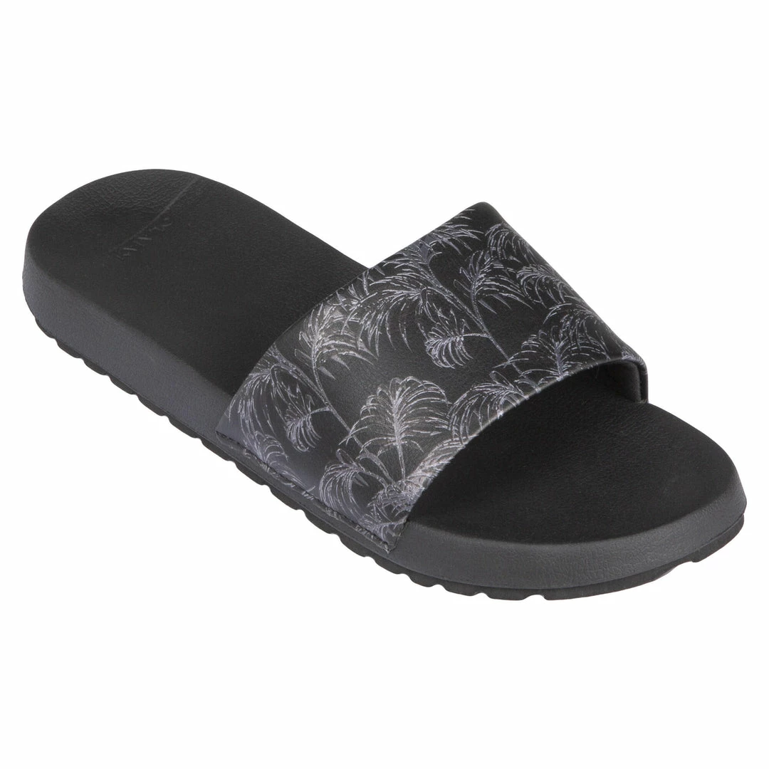 Budget π Olaian 550 Beach π©΄ Sandals π 1 Olaian 550 Beach Sandals