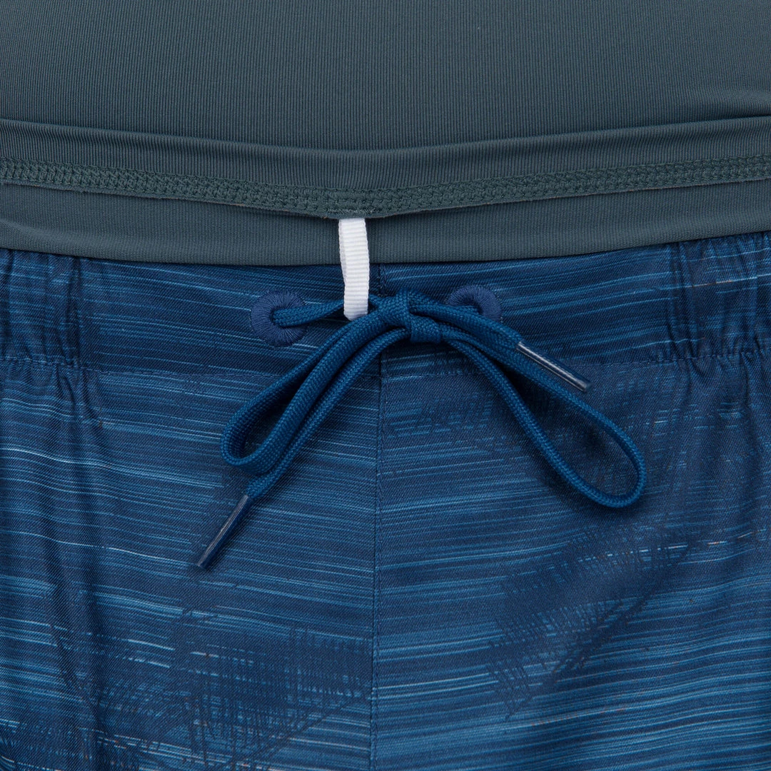 Discount 🥰 Olaian 🏄 Surfing Long-sleeved UV-protection Top T-shirt 100 - Grey 👍 10 Olaian Surfing Long-sleeved UV-protection Top T-shirt 100 - Grey