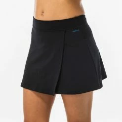 Nabaiji Bikinis, Boardshorts Una Swimming Skirt