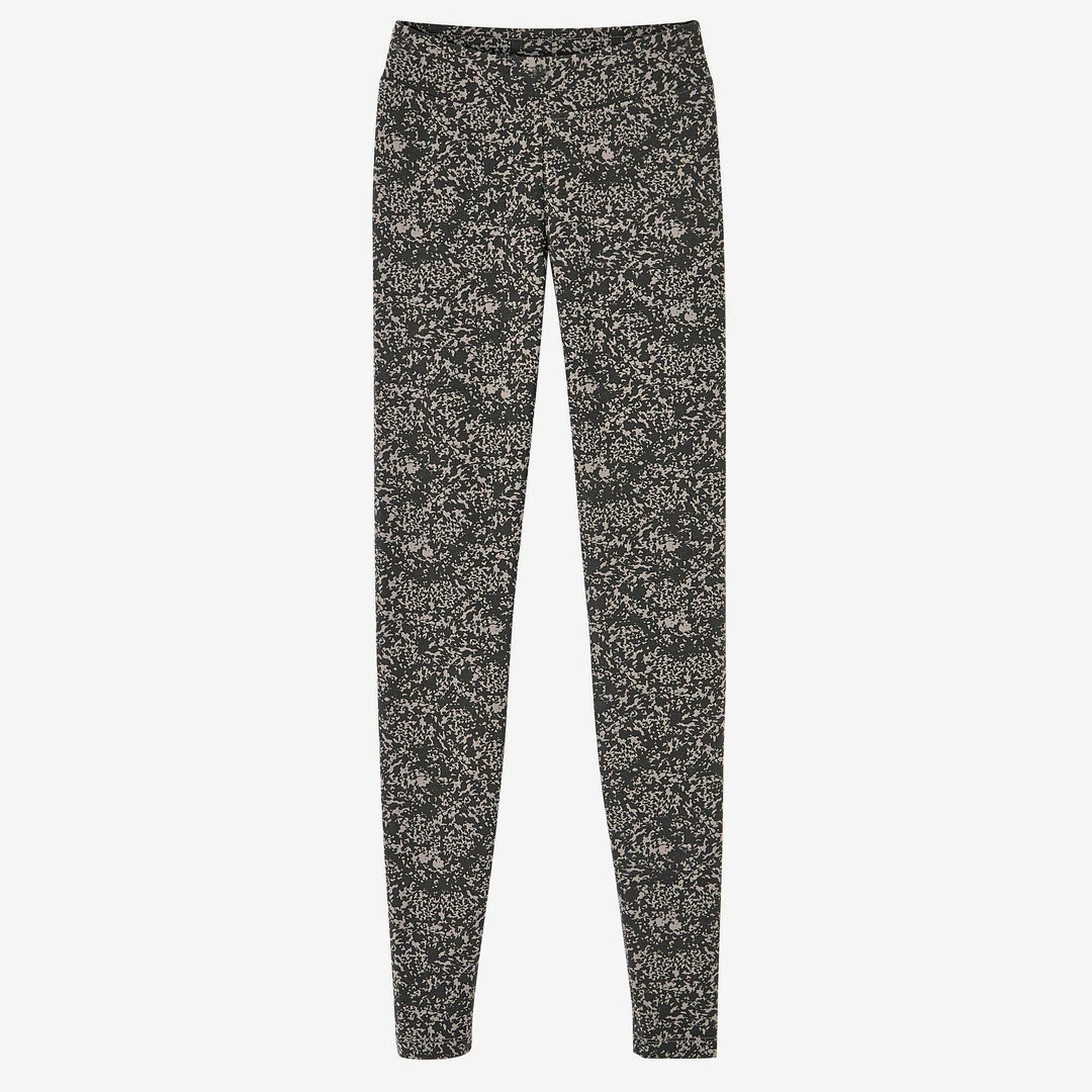 New π― Nyamba 500 Fit+, Cotton Fitness Leggings, π© Women's π₯ 5 Nyamba 500 Fit+, Cotton Fitness Leggings, Women's