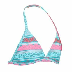 New ๐ Olaian ๐ Bikinis, Boardshorts Tea 100 Triangle ๐ฉฑ Swimsuit Top ๐ง Girls' ๐ 9 Olaian Bikinis, Boardshorts Tea 100 Triangle Swimsuit Top Girls'