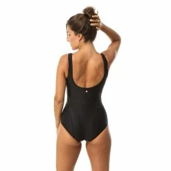 Nabaiji Doli, One Piece Aquafitness Swimsuit, Women's