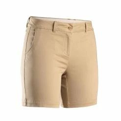 Inesis MW500 Golf Shorts