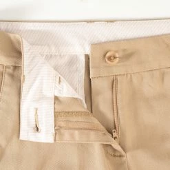 Inesis MW500 Golf Shorts