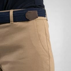 Inesis MW500 Golf Shorts
