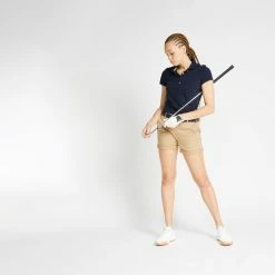 Inesis MW500 Golf Shorts