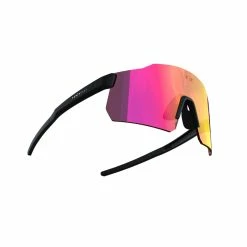 Van Rysel RoadR 920, Category 3 High-Definition Cycling Sunglasses