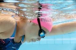 Nabaiji Girls' Swimsuit Bottoms Kamyleon Spor