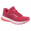 Footwear Evadict TR, Trail Running Shoes, Women's