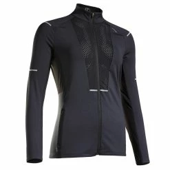 Outlet β Kiprun Breathable Running Jacket Jackets π 28 Kiprun Breathable Running Jacket Jackets