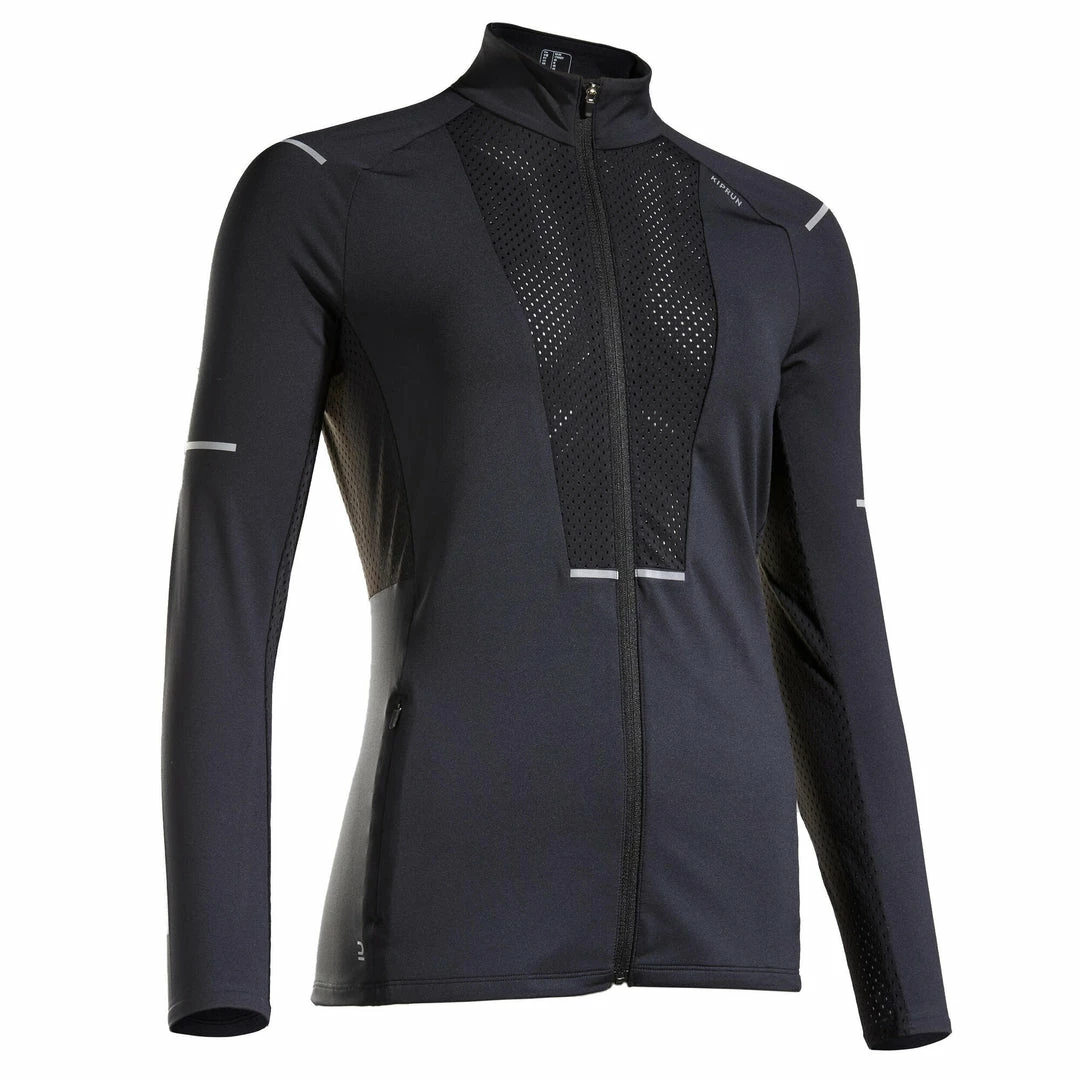 Outlet β Kiprun Breathable Running Jacket Jackets π 11 Kiprun Breathable Running Jacket Jackets