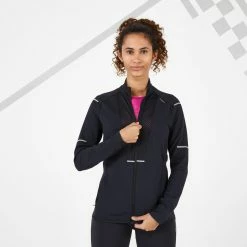 Outlet β Kiprun Breathable Running Jacket Jackets π 21 Kiprun Breathable Running Jacket Jackets