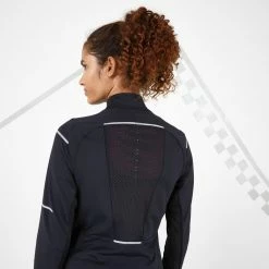 Outlet β Kiprun Breathable Running Jacket Jackets π 22 Kiprun Breathable Running Jacket Jackets