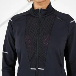 Outlet β Kiprun Breathable Running Jacket Jackets π 24 Kiprun Breathable Running Jacket Jackets