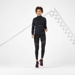 Outlet β Kiprun Breathable Running Jacket Jackets π 20 Kiprun Breathable Running Jacket Jackets
