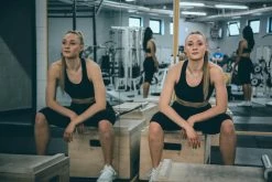 Top 10 ๐งจ Allsix Cotton Volleyball Leggings โ 17 Allsix Cotton Volleyball Leggings