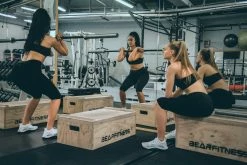 Top 10 ๐งจ Allsix Cotton Volleyball Leggings โ 19 Allsix Cotton Volleyball Leggings