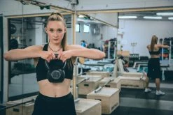 Top 10 ๐งจ Allsix Cotton Volleyball Leggings โ 18 Allsix Cotton Volleyball Leggings