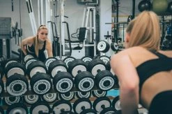 Top 10 ๐งจ Allsix Cotton Volleyball Leggings โ 20 Allsix Cotton Volleyball Leggings