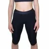 Allsix Cotton Volleyball Leggings