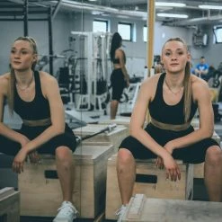 Top 10 ๐งจ Allsix Cotton Volleyball Leggings โ 14 Allsix Cotton Volleyball Leggings