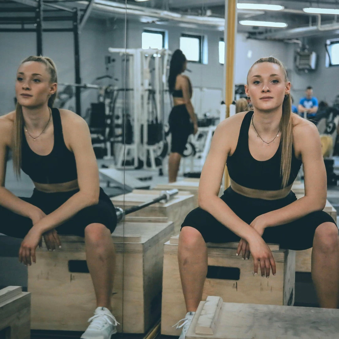 Top 10 ๐งจ Allsix Cotton Volleyball Leggings โ 4 Allsix Cotton Volleyball Leggings