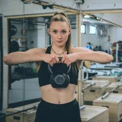 Top 10 ๐งจ Allsix Cotton Volleyball Leggings โ 15 Allsix Cotton Volleyball Leggings