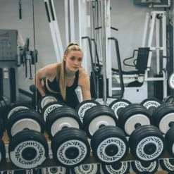 Top 10 ๐งจ Allsix Cotton Volleyball Leggings โ 16 Allsix Cotton Volleyball Leggings