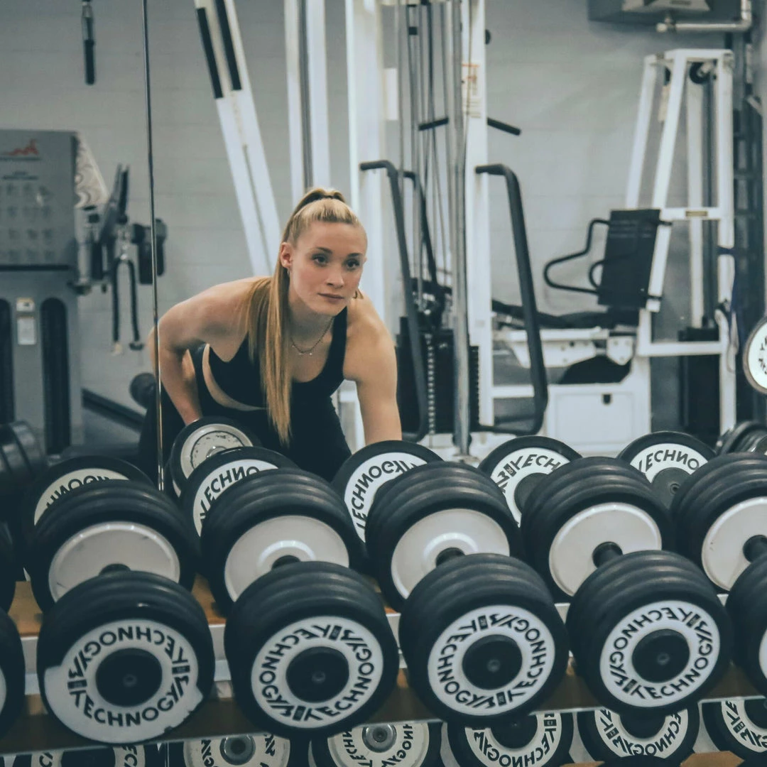 Top 10 ๐งจ Allsix Cotton Volleyball Leggings โ 6 Allsix Cotton Volleyball Leggings